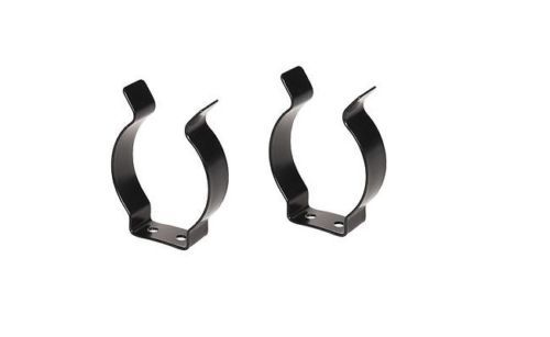 Black storage clips for - clips,