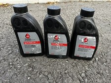 honda coolant