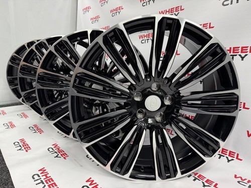 Inch range rover land - 22", rover/land
