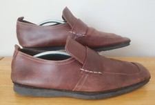 JOHN ROCHA MEN DEBENHAMS SLIP