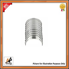 For OPEL - ASTRA CORSA MERIVA