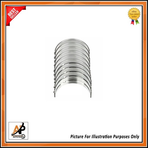 For opel astra - -, meriva
