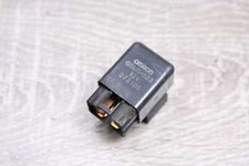 Relay magnetic switch Suzuki