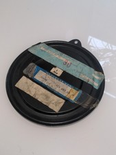 Mercedes GENUINE C123 C126