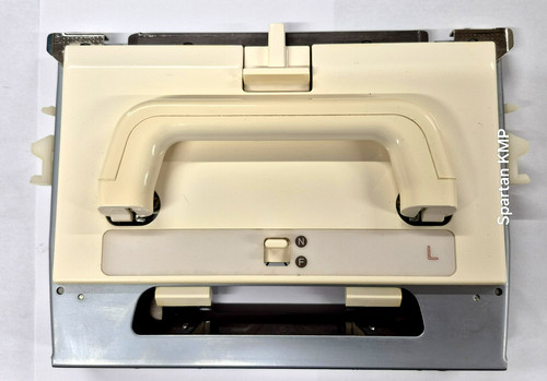 Rare brother knitting machine - rare,