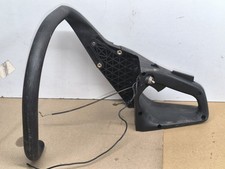 MCCULLOCH PRO MAC 46 2 STROKE