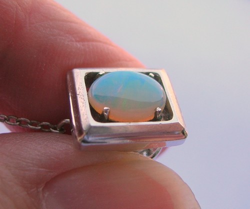 Vintage mid century - vintage,