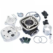 Polini 70CC Thermal Group