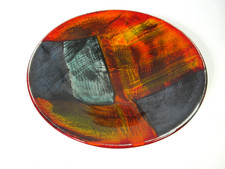 Poole Pottery Living Glaze