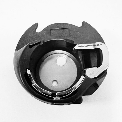 Janome memory craft bobbin - janome,