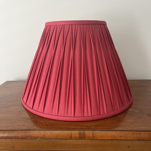 Laura ashley large cranberry - laura,