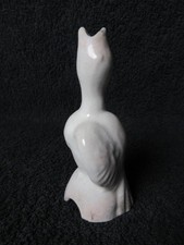 Classic vintage white - classic,