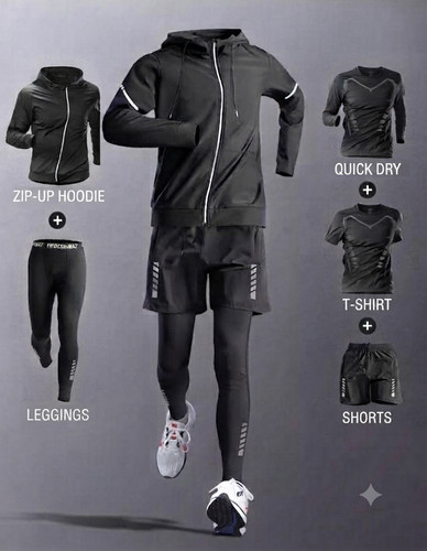 Yangta men training piece - yangta,