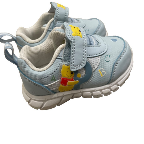 Disney infant winnie - disney,