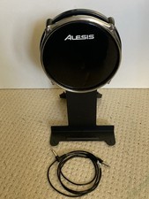 Alesis DM10 8” Kick Drum