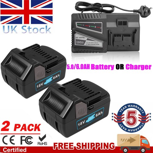 0ah lithium battery for - 6.0ah,