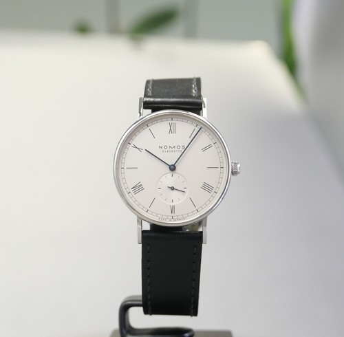Nomos ludwig fullset - nomos,