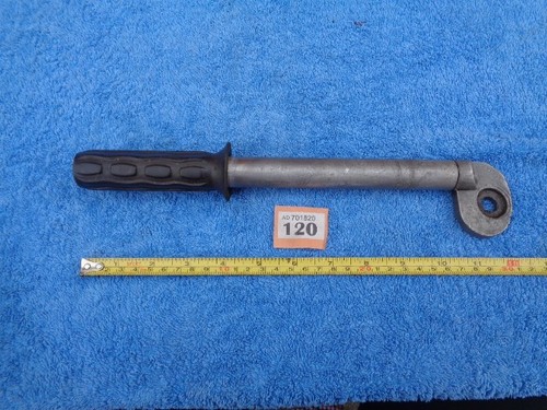 British seagull early tiller - early,