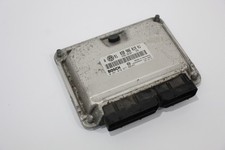 Skoda Octavia 1U MK1 1.9TDi Diesel ASZ Engine Control Unit ECU 038906019HJ