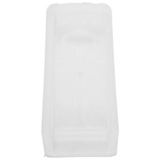  Concrete Molds for Statues