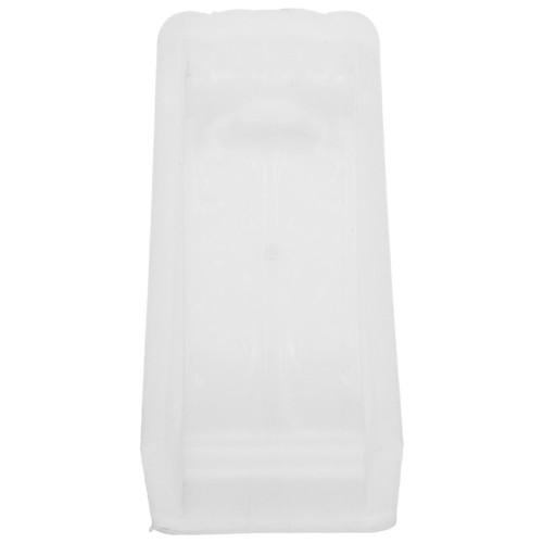 Concrete molds for statues - ,