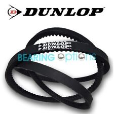 Replacement (DUNLOP) Mountfield 135064383/0 / 350643830 Drive Belt SP555 SP554