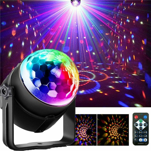 Disco stage light party ball - stage,
