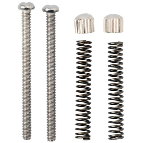 Surly dropout adjuster - m3,