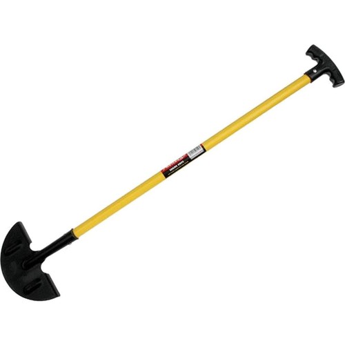 Neilsen garden gardening lawn - neilsen,