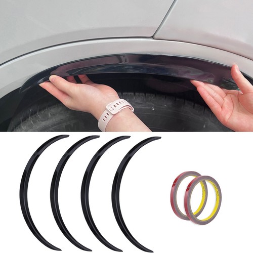 70cm splash guards mud - splash,