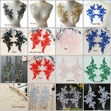 Bridal Evening Dress Lace