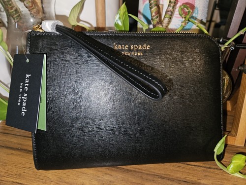 Kate spade morgan travel - spade,