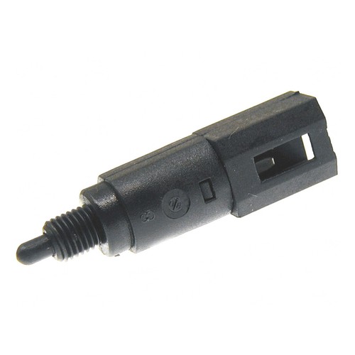 Stop switch button piaggio mp3 - switch,