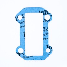 Honda CA CB CL 72 77 250 305