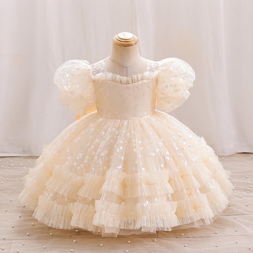 Toddler baby girl - toddler,