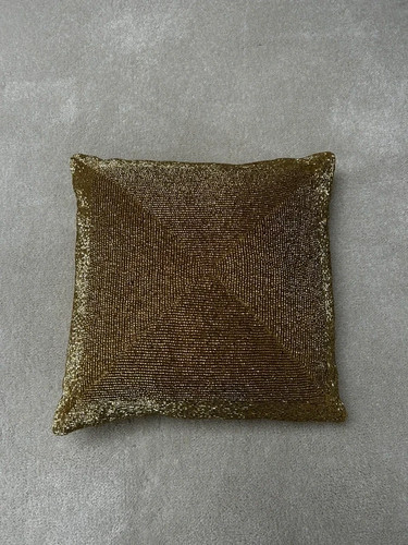 Laura ashley gold beaded - laura,