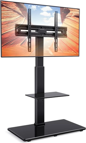 Floor stand mount - floor,