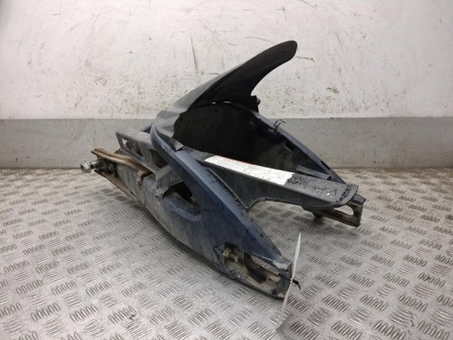2012 suzuki gsxr600 - 2012,