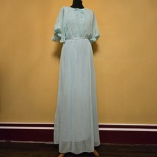  Vintage 1980s green Peter