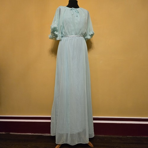 Vintage 1980s green peter - vintage,