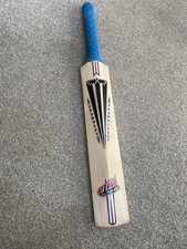 Profesionally Refurbished