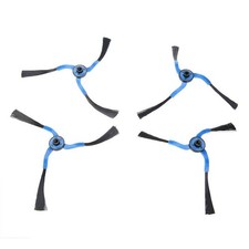 Replacement Side Brushes for