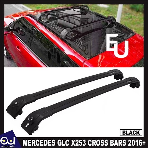 For mercedes glc - for, lockable