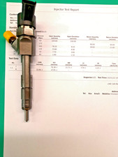 RENAULT TRAFIC VAUXHALL VIVARO