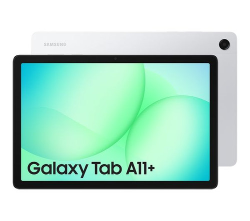 Samsung galaxy tab a11 - tab, 11"