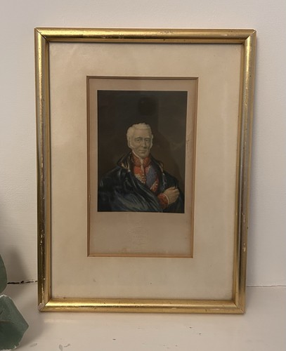 Mid 19th century - 19th, the