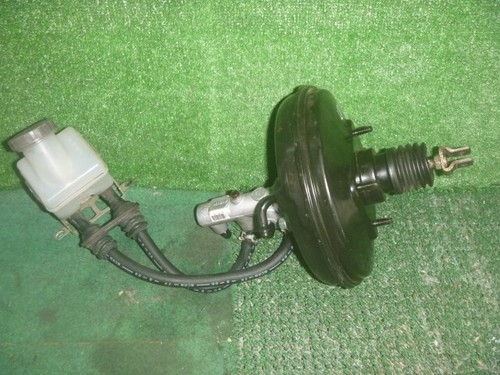 Suzuki carry brake master assy - carry,