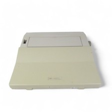 Vintage Smith Corona 5FEE