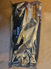 Sub Zero Fridge Freezer Parts, 7041348, Control Board Icb, Svce