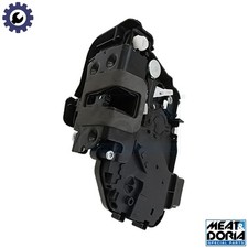 DOOR LOCK 31461 FOR FORD